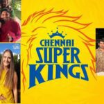 WhatsApp Image 2022 04 20 at 4.50.04 PM