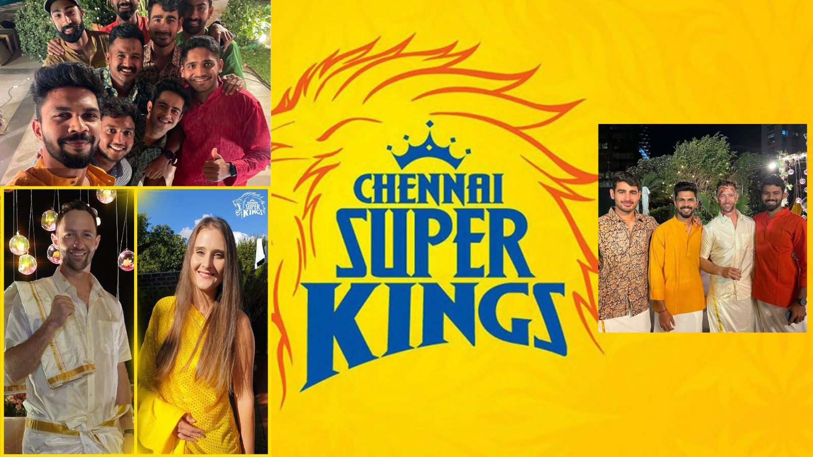 WhatsApp Image 2022 04 20 at 4.50.04 PM