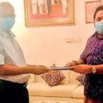 WhatsApp Image 2022 04 20 at 9.36.48 PM