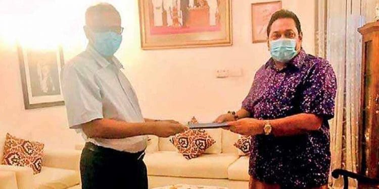 WhatsApp Image 2022 04 20 at 9.36.48 PM