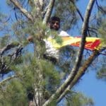 WhatsApp Image 2022 04 21 at 12.09.56 PM 1