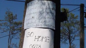 WhatsApp Image 2022 04 21 at 12.09.56 PM 2