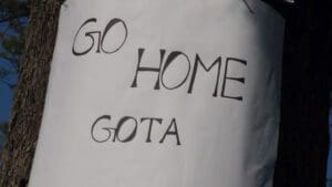 WhatsApp Image 2022 04 21 at 12.09.56 PM