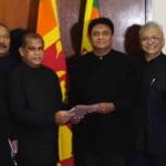 WhatsApp Image 2022 04 21 at 12.10.21 PM