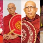 WhatsApp Image 2022 04 21 at 9.30.22 AM