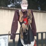 WhatsApp Image 2022 04 23 at 12.34.19 PM