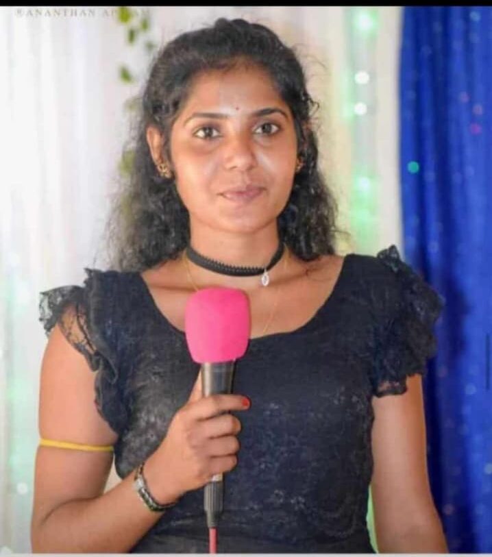 WhatsApp Image 2022 04 23 at 5.37.03 PM e1650715751904