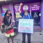 WhatsApp Image 2022 04 23 at 9.46.18 PM