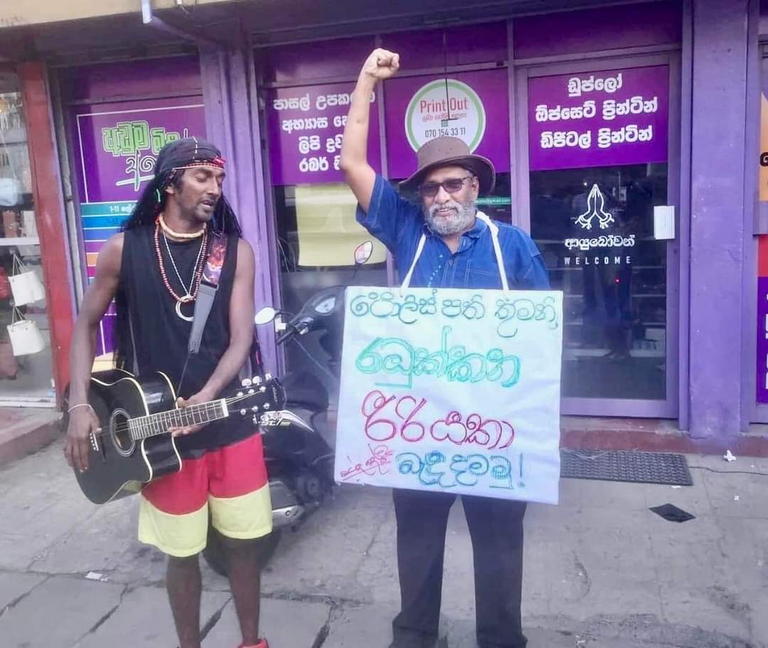 WhatsApp Image 2022 04 23 at 9.46.18 PM