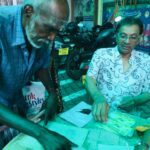 WhatsApp Image 2022 04 25 at 9.26.04 AM 1