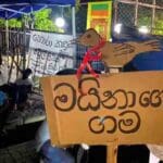 WhatsApp Image 2022 04 26 at 1.21.07 PM