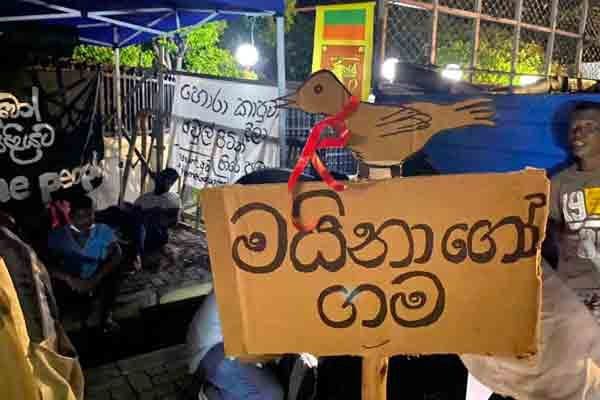 WhatsApp Image 2022 04 26 at 1.21.07 PM