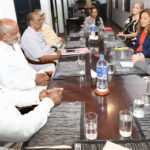 WhatsApp Image 2022 04 26 at 9.41.01 AM