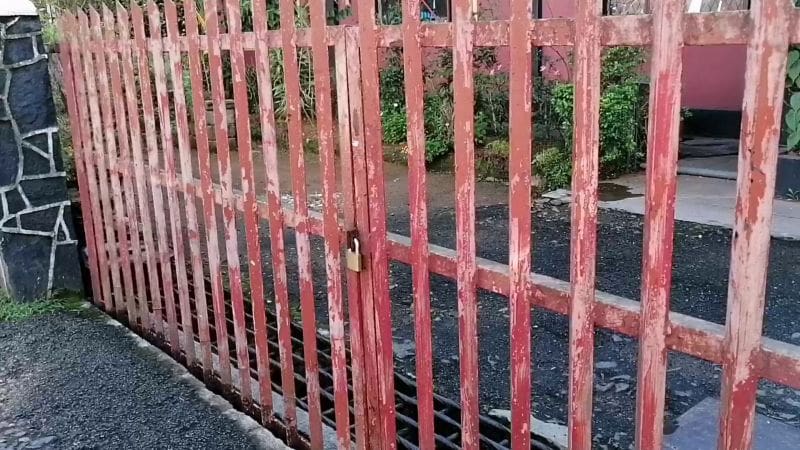 WhatsApp Image 2022 04 28 at 10.56.29 AM