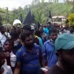 WhatsApp Image 2022 04 28 at 6.12.34 PM