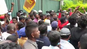 WhatsApp Image 2022 04 28 at 6.12.34 PM 4