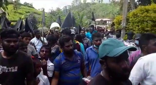 WhatsApp Image 2022 04 28 at 6.12.34 PM