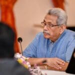 WhatsApp Image 2022 04 29 at 12.14.03 PM