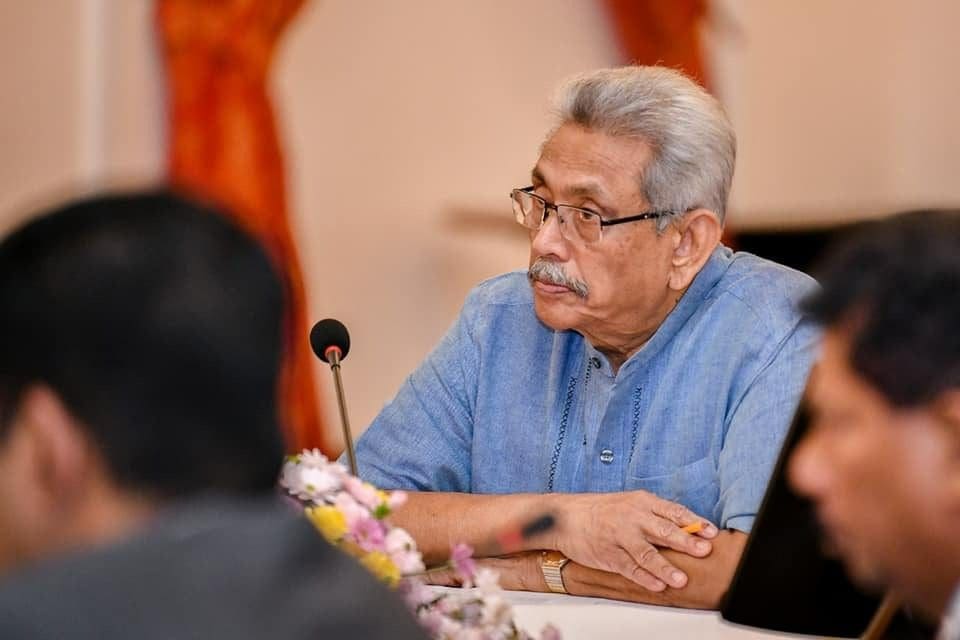 WhatsApp Image 2022 04 29 at 12.14.03 PM