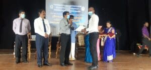 WhatsApp Image 2022 04 29 at 12.41.00 PM 1