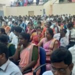 WhatsApp Image 2022 04 29 at 12.41.00 PM