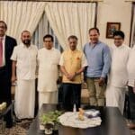 WhatsApp Image 2022 04 29 at 3.02.20 PM