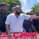 WhatsApp Image 2022 04 29 at 3.50.04 PM