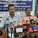 WhatsApp Image 2022 04 30 at 3.15.45 PM