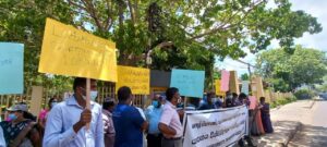 a18e6c1d a05e 4c7a b684 9c5f2b5df976