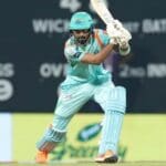 c894baafa19a0035fdd7cb37d4fffdd9 original