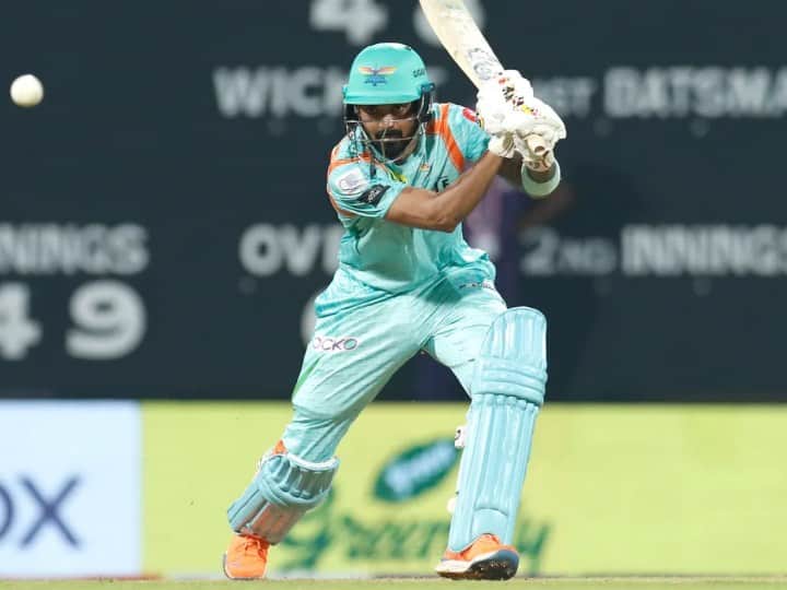 c894baafa19a0035fdd7cb37d4fffdd9 original