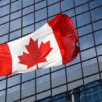 புதிய புலம்பெயர்ந்தோர் இல்லாவிட்டால் வீடுகளைக் கட்டுவது சாத்தியமேயில்லை: புதிய அறிவிப்பு