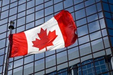 புதிய புலம்பெயர்ந்தோர் இல்லாவிட்டால் வீடுகளைக் கட்டுவது சாத்தியமேயில்லை: புதிய அறிவிப்பு