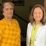 chandiraka e1650543036250