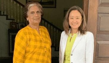 chandiraka e1650543036250