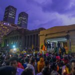 colombo e1649825613156