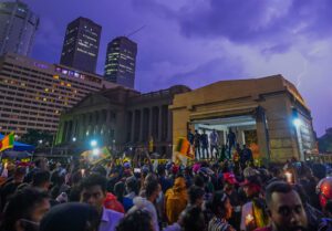 colombo e1649825613156