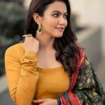 d893d8b8 8b4d 41dd 8d56 9b4bb4d2b418