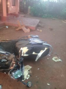 dc1e4c12 3e1d 4a3b a562 6f2ee93ccf11