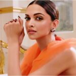 deepika