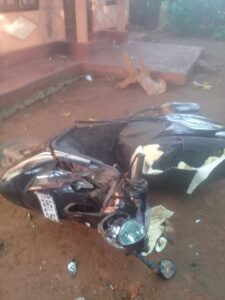 f2f609b7 4db4 45dc 8253 0bb76407b4cd