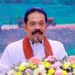 mahinda e1649666546721