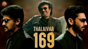 மீண்டும் திரையில் படையப்பா - நீலாம்பரி! - எதிர்பார்ப்பை அதிகரிக்கும் 'தலைவர் 169’ 3 maxresdefault 1