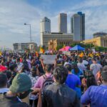 new photo e1649743324960