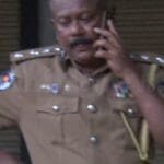 photo 8 e1651239515980