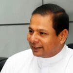 piyankara jayaratne