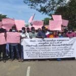 received 356594632944268