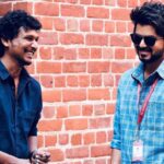 thalapathy67