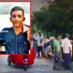 unnamed e1650193509535