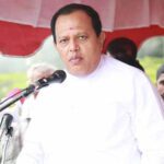 அ.அரவிந்குமார்